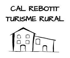 Cal Rebotit - Imported Kit - LogoPrincipal